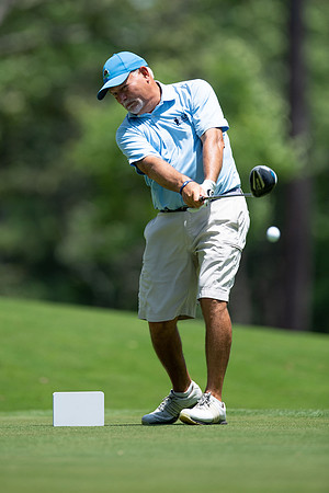 SEAL_LEGACY_2021_GOLF_TOURNAMENT_0438