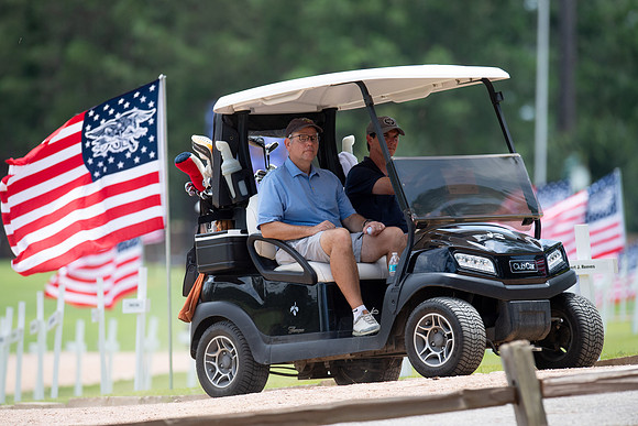 SEAL_LEGACY_2021_GOLF_TOURNAMENT_0473