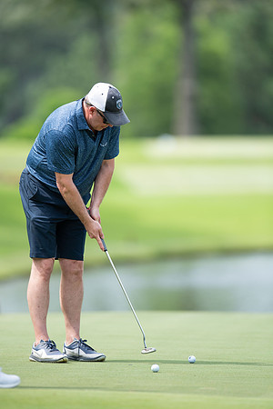 SEAL_LEGACY_2021_GOLF_TOURNAMENT_0631