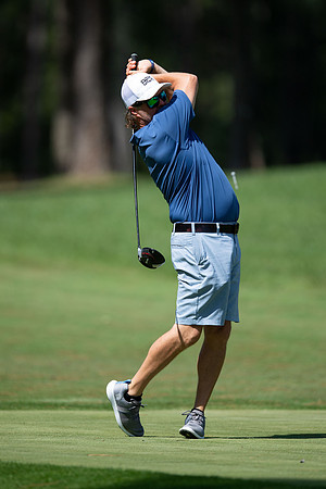 SEAL_LEGACY_2021_GOLF_TOURNAMENT_0342