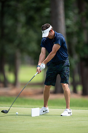 SEAL_LEGACY_2021_GOLF_TOURNAMENT_0606