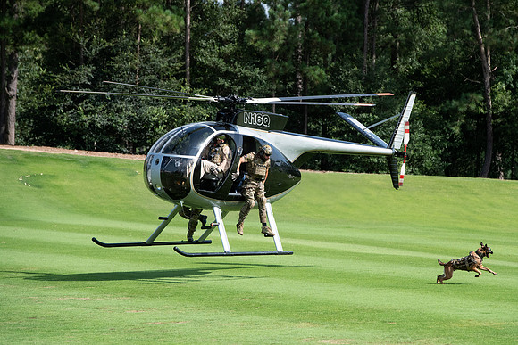 SEAL_LEGACY_2021_GOLF_TOURNAMENT_0152