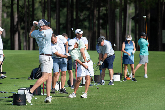 SEAL_LEGACY_2021_GOLF_TOURNAMENT_0041