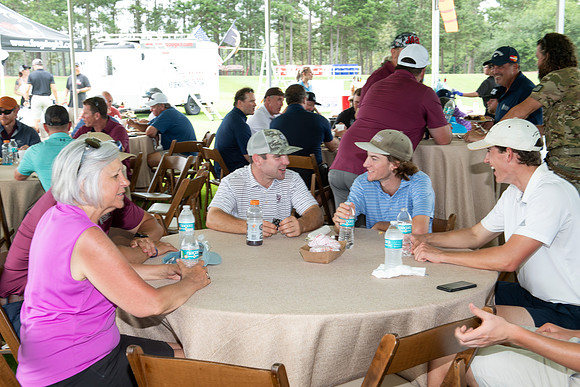 SEAL_LEGACY_2021_GOLF_TOURNAMENT_0669