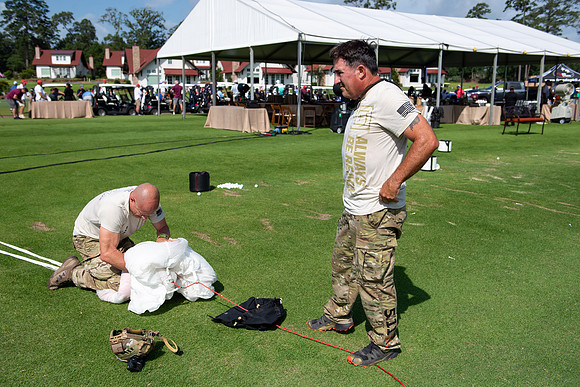 SEAL_LEGACY_2021_GOLF_TOURNAMENT_0229