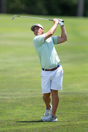 SEAL_LEGACY_2021_GOLF_TOURNAMENT_0540