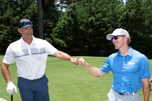 SEAL_LEGACY_2021_GOLF_TOURNAMENT_0491