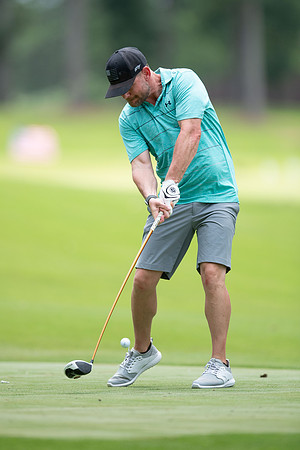 SEAL_LEGACY_2021_GOLF_TOURNAMENT_0558
