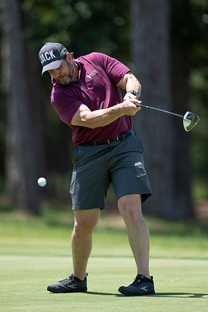 SEAL_LEGACY_2021_GOLF_TOURNAMENT_0424