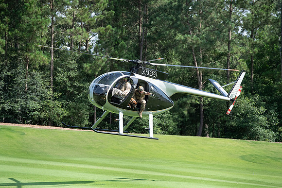 SEAL_LEGACY_2021_GOLF_TOURNAMENT_0140
