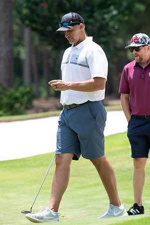 SEAL_LEGACY_2021_GOLF_TOURNAMENT_0499