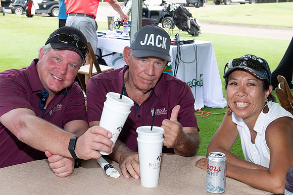 SEAL_LEGACY_2021_GOLF_TOURNAMENT_0675