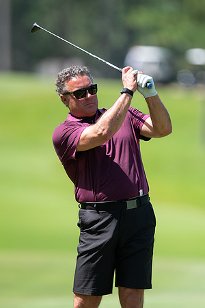 SEAL_LEGACY_2021_GOLF_TOURNAMENT_0377