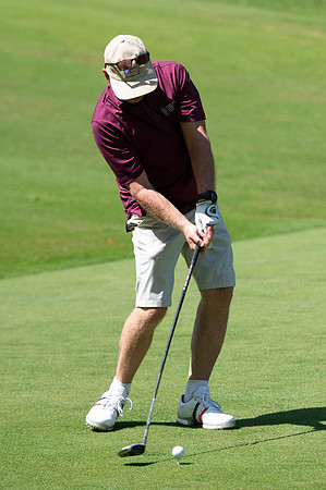 SEAL_LEGACY_2021_GOLF_TOURNAMENT_0355
