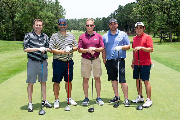 SEAL_LEGACY_2021_GOLF_TOURNAMENT_0291