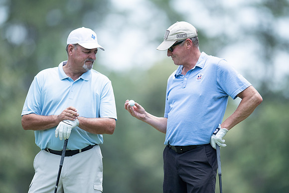 SEAL_LEGACY_2021_GOLF_TOURNAMENT_0467