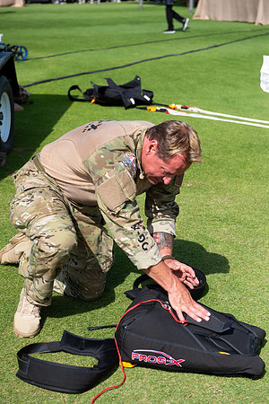 SEAL_LEGACY_2021_GOLF_TOURNAMENT_0228