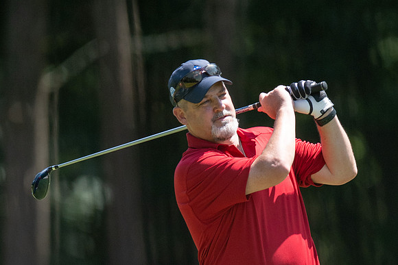 SEAL_LEGACY_2021_GOLF_TOURNAMENT_0367
