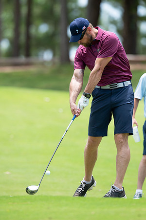 SEAL_LEGACY_2021_GOLF_TOURNAMENT_0478