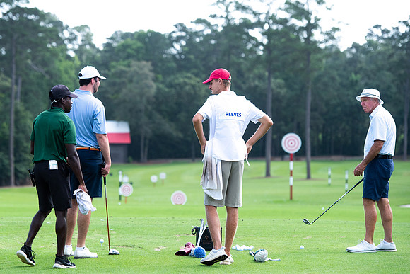SEAL_LEGACY_2021_GOLF_TOURNAMENT_0048