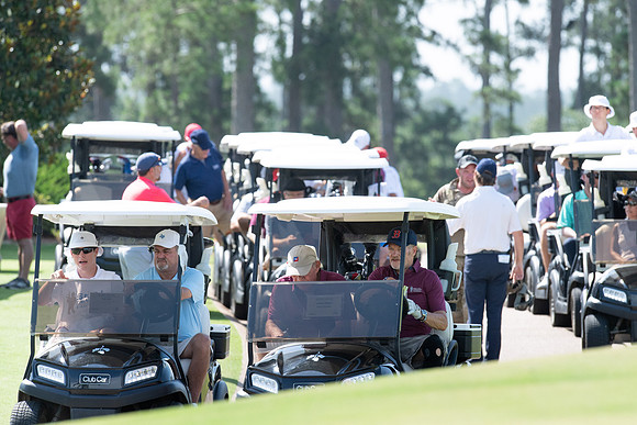 SEAL_LEGACY_2021_GOLF_TOURNAMENT_0319