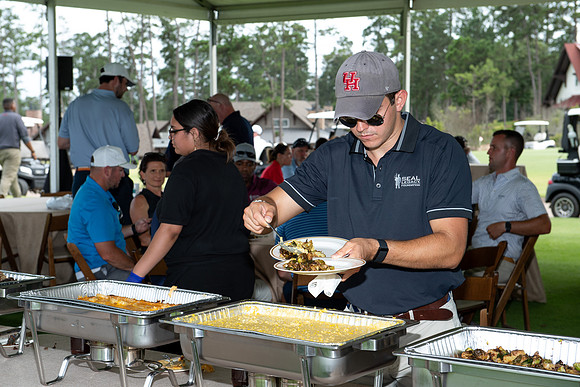 SEAL_LEGACY_2021_GOLF_TOURNAMENT_0684