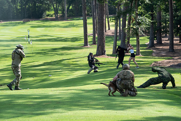 SEAL_LEGACY_2021_GOLF_TOURNAMENT_0179