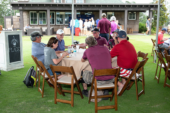SEAL_LEGACY_2021_GOLF_TOURNAMENT_0670