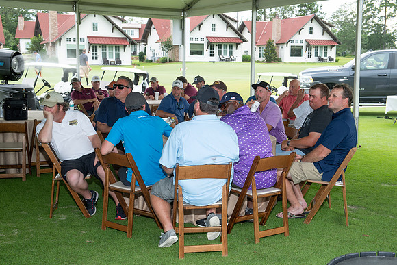 SEAL_LEGACY_2021_GOLF_TOURNAMENT_0686