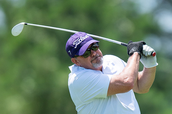 SEAL_LEGACY_2021_GOLF_TOURNAMENT_0429