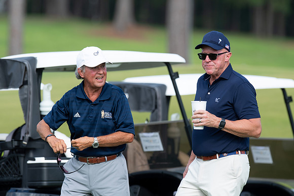 SEAL_LEGACY_2021_GOLF_TOURNAMENT_0031