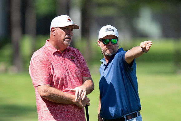 SEAL_LEGACY_2021_GOLF_TOURNAMENT_0347