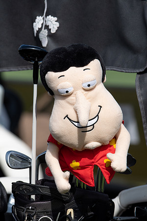 SEAL_LEGACY_2021_GOLF_TOURNAMENT_0044