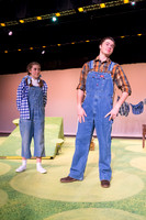 SFEDS_2019_WIZARD_OF_OZ_0012