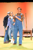 SFEDS_2019_WIZARD_OF_OZ_0014
