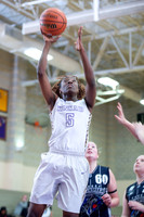 KIN_GVARBB_VS_CASEY_066