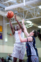 KIN_GVARBB_VS_CASEY_072