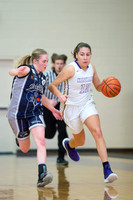 KIN_GVARBB_VS_CASEY_118