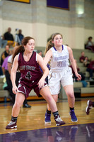 KIN_GVARBB_VS_AM_CONSOL_118