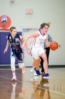 KIN_GVARBB_VS_CASEY_035