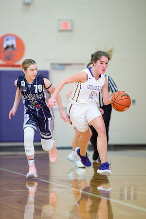 KIN_GVARBB_VS_CASEY_035