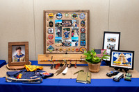 BS_EAGLE_CEREMONY_09222018_007