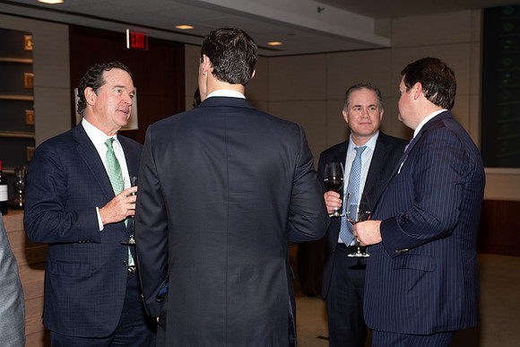 V&E_NAPE_2019_004
