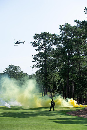 SEAL_LEGACY_2021_GOLF_TOURNAMENT_0132