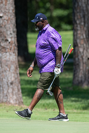 SEAL_LEGACY_2021_GOLF_TOURNAMENT_0384