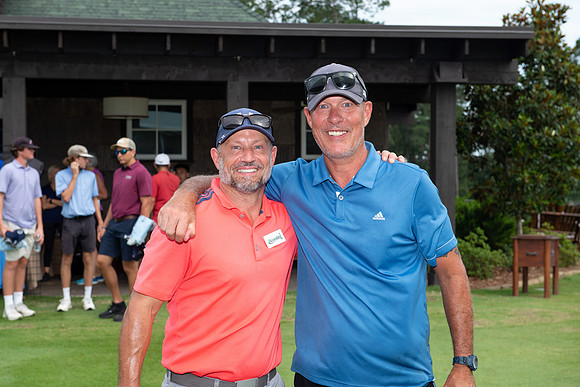 SEAL_LEGACY_2021_GOLF_TOURNAMENT_0679