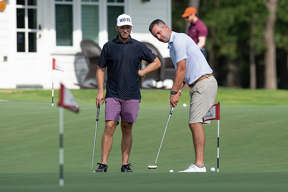 SEAL_LEGACY_2021_GOLF_TOURNAMENT_0046