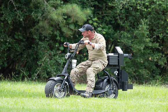 SEAL_LEGACY_2021_GOLF_TOURNAMENT_0555