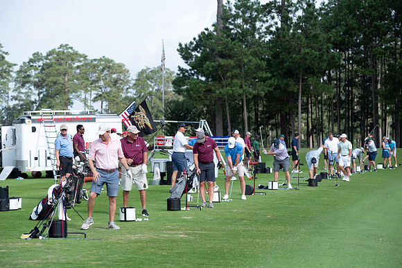 SEAL_LEGACY_2021_GOLF_TOURNAMENT_0043