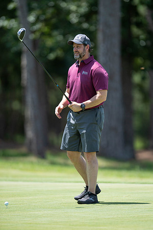 SEAL_LEGACY_2021_GOLF_TOURNAMENT_0423
